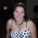 Stillwater find local horny desperate singles