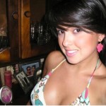 horny Annville girls looking for sex