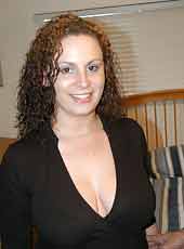 Stratham girl that want to hook up