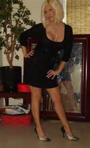 single horny woman in Laredo looking for a sex partner