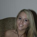 nude personals in Joliet