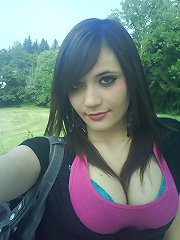 Rockville free chat to meet horny women