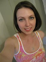 Little Ferry horny woman looking for sex