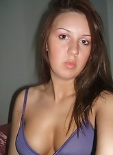 hot naked women in De Soto Missouri